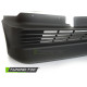 Body kit a vizuální doplňky TUNING-TEC přední nárazník (Sport Style) pro BMW E21 75-83 | race-shop.cz