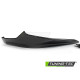 Body kit a vizuální doplňky TUNING-TEC přední splitter (Sport) pro BMW G30 G31 LCI 20-23, lesklá černá | race-shop.cz