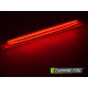 Osvětlení BRAKE LIGHT RED LED fits VW T5 03-15 TAILGATE | race-shop.cz