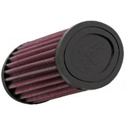 Sportovní vzduchový filtr K&N TB-1610