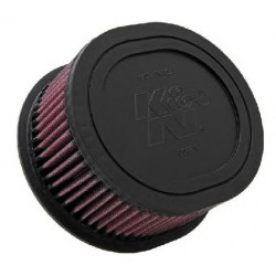 Sportovní vzduchový filtr K&N YA-1001