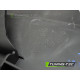 Osvětlení HEADLIGHT BLACK LEFT SIDE TYC fits BMW E90 E91 LCI 09-11 | race-shop.cz