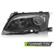 Osvětlení XENON HEADLIGHT LEFT SIDE fits BMW E46 09.01-03.05 | race-shop.cz