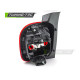 Osvětlení TAIL LIGHT RIGHT SIDE TYC fits DACIA DUSTER 17-21 | race-shop.cz