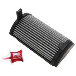 Sportovní vzduchový filtr K&N YA-6003