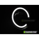 Osvětlení TUNING-TEC LED přední světla (Full LED) pro BMW MINI (COOPER) 06-15 (LED) | race-shop.cz