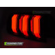 Osvětlení FORD MUSTANG 14-22 DYMOVÉ LED | race-shop.cz