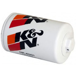 Olejový filtr K&N HP-4001