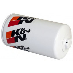 Olejový filtr K&N HP-4003