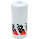 Olejové filtry Olejový filtr K&N HP-6002 | race-shop.cz