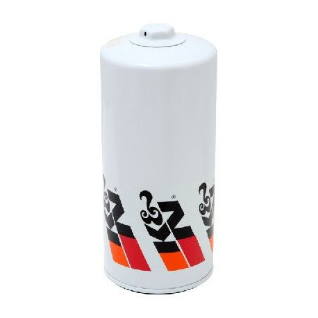 Olejové filtry Olejový filtr K&N HP-6002 | race-shop.cz