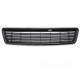 Body kit a vizuální doplňky TUNING-TEC maska chladiče pro AUDI A6 (C5) 97-01, černá | race-shop.cz