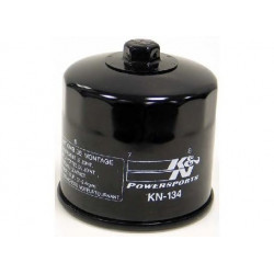Olejový filtr K&N KN-134