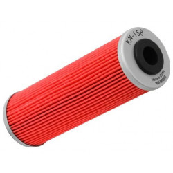 Olejový filtr K&N KN-158