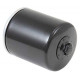 Olejové filtry Olejový filtr K&N KN-171B | race-shop.cz