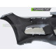 Body kit a vizuální doplňky TUNING-TEC přední nárazník (Sport) pro BMW E92 / E93 10-13 LCI (pro parkovací senzory) | race-shop.cz