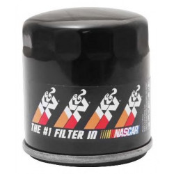 Olejový filtr K&N PS-1007