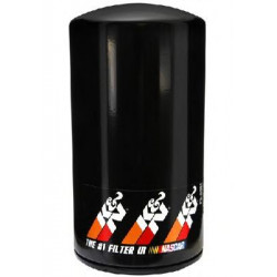 Olejový filtr K&N PS-6001