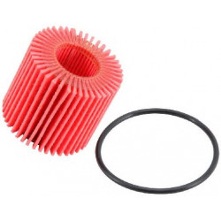 Olejový filtr K&N PS-7021