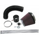 Sportovní sání K&N Sportovní sání K&N 57i series, 57-0041-2 | race-shop.cz