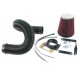 Sportovní sání K&N Sportovní sání K&N 57i series, 57-0047 | race-shop.cz