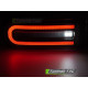 Osvětlení TUNING-TEC LED zadní světla pro MERCEDES W464 G-KLASA 18, kouřová | race-shop.cz