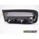 Osvětlení TUNING-TEC LED zadní světla pro MERCEDES W464 G-KLASA 18, kouřová | race-shop.cz