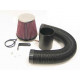 Sportovní sání K&N Sportovní sání K&N 57i series, 57-0154-1 | race-shop.cz
