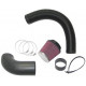 Sportovní sání K&N Sportovní sání K&N 57i series, 57-0166 | race-shop.cz