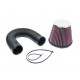 Sportovní sání K&N Sportovní sání K&N 57i series, 57-0173 | race-shop.cz