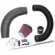 Sportovní sání K&N Sportovní sání K&N 57i series, 57-0205 | race-shop.cz