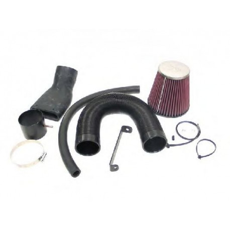 Sportovní sání K&N Sportovní sání K&N 57i series, 57-0254 | race-shop.cz