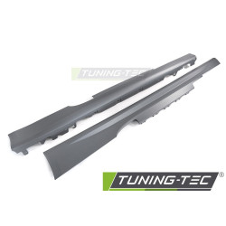 TUNING-TEC boční prahy (Sport) pro G22 G23 20