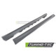 Body kit a vizuální doplňky TUNING-TEC boční prahy (Sport) pro BMW F36 13-20 | race-shop.cz