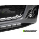 Body kit a vizuální doplňky TUNING-TEC přední nárazník (Sport) pro AUDI A4 B9 20-24 (pro parkovací senzory) | race-shop.cz