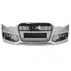 Body kit a vizuální doplňky TUNING-TEC přední nárazník (Sport) pro AUDI A6 C7 11-14 (pro parkovací senzory) | race-shop.cz