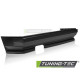 Body kit a vizuální doplňky TUNING-TEC zadní nárazník (Sport Style) pro MERCEDES W201 190E 82-93 | race-shop.cz