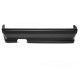 Body kit a vizuální doplňky TUNING-TEC zadní nárazník (Sport Style) pro MERCEDES W201 190E 82-93 | race-shop.cz