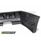 Body kit a vizuální doplňky TUNING-TEC zadní nárazník (Sport Style) pro MERCEDES W201 190E 82-93 | race-shop.cz
