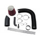 Sportovní sání K&N Sportovní sání K&N 57i series, 57-0404 | race-shop.cz