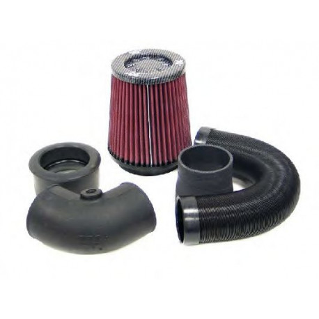 Sportovní sání K&N Sportovní sání K&N 57i series, 57-0438 | race-shop.cz