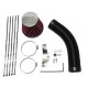 Sportovní sání K&N Sportovní sání K&N 57i series, 57-0444 | race-shop.cz