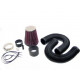 Sportovní sání K&N Sportovní sání K&N 57i series, 57-0445 | race-shop.cz