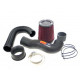 Sportovní sání K&N Sportovní sání K&N 57i series, 57-0459 | race-shop.cz