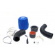 Sportovní sání K&N Sportovní sání K&N 57i series, 57-0480 | race-shop.cz