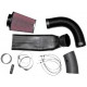 Sportovní sání K&N Sportovní sání K&N 57i series, 57-0481 | race-shop.cz