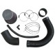 Sportovní sání K&N Sportovní sání K&N 57i series, 57-0482 | race-shop.cz