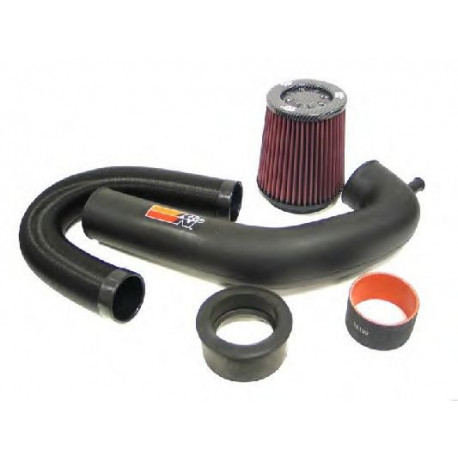 Sportovní sání K&N Sportovní sání K&N 57i series, 57-0488 | race-shop.cz