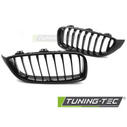 TUNING-TEC maska chladiče pro BMW F32 / F33 / F36 13-20, lesklá černá