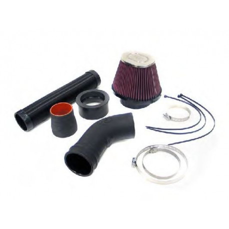 Sportovní sání K&N Sportovní sání K&N 57i series, 57-0502 | race-shop.cz
